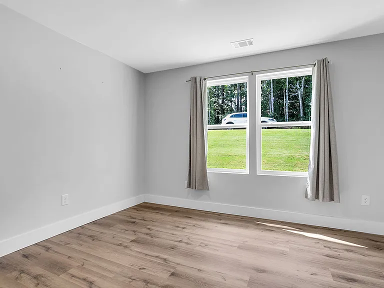 108 Vanilla Ln — Photo 41