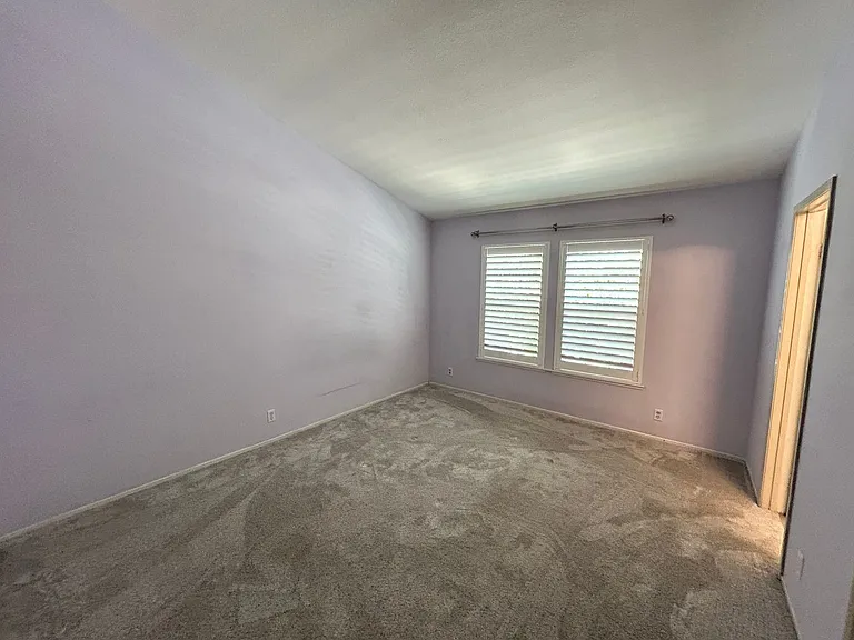 2720 E Walnut Ave #39 — Photo 15