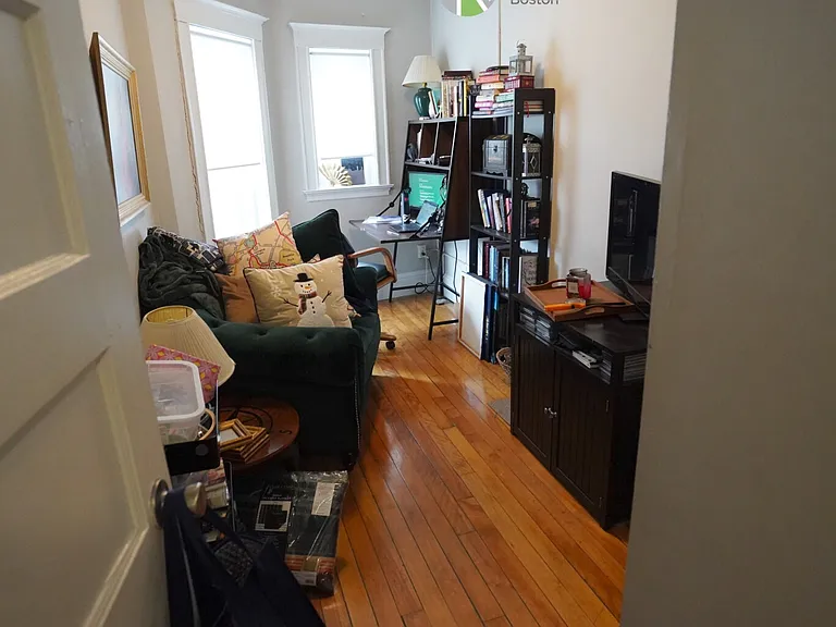 230 South St #2C — Photo 14