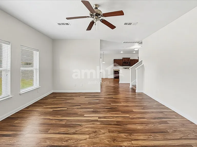 4709 Merchant Trl — Photo 7