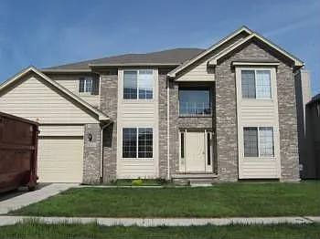 51434 Mauro Ln photo 1
