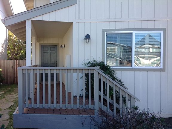 2nd image of 328 Miramontes Ave