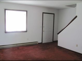 133 Rhoda Ln, Bristol, CT 06010