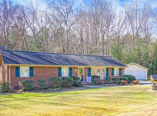 111 Jasmine Pl, Durham, NC 27712