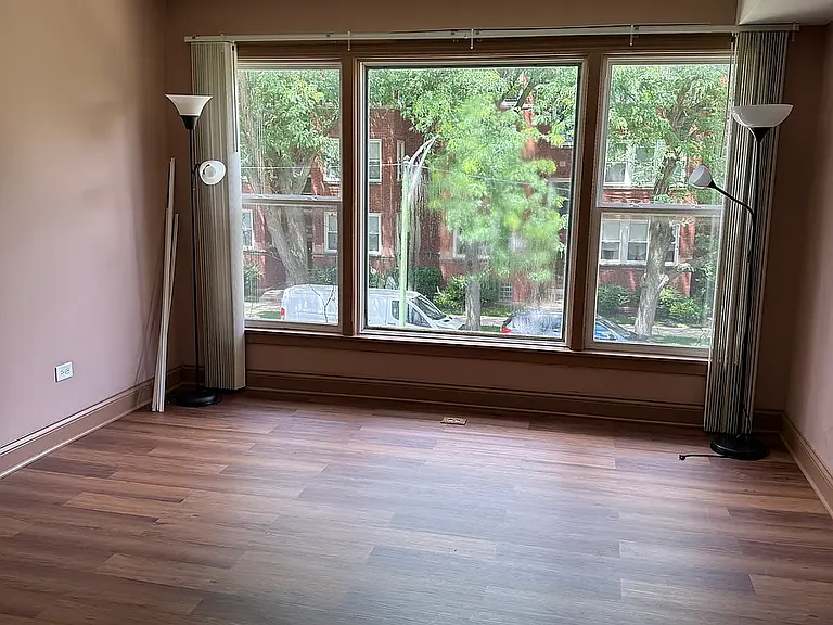 5131 W Agatite Ave #2 — Photo 10