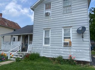314 Howland St, Fremont, OH 43420