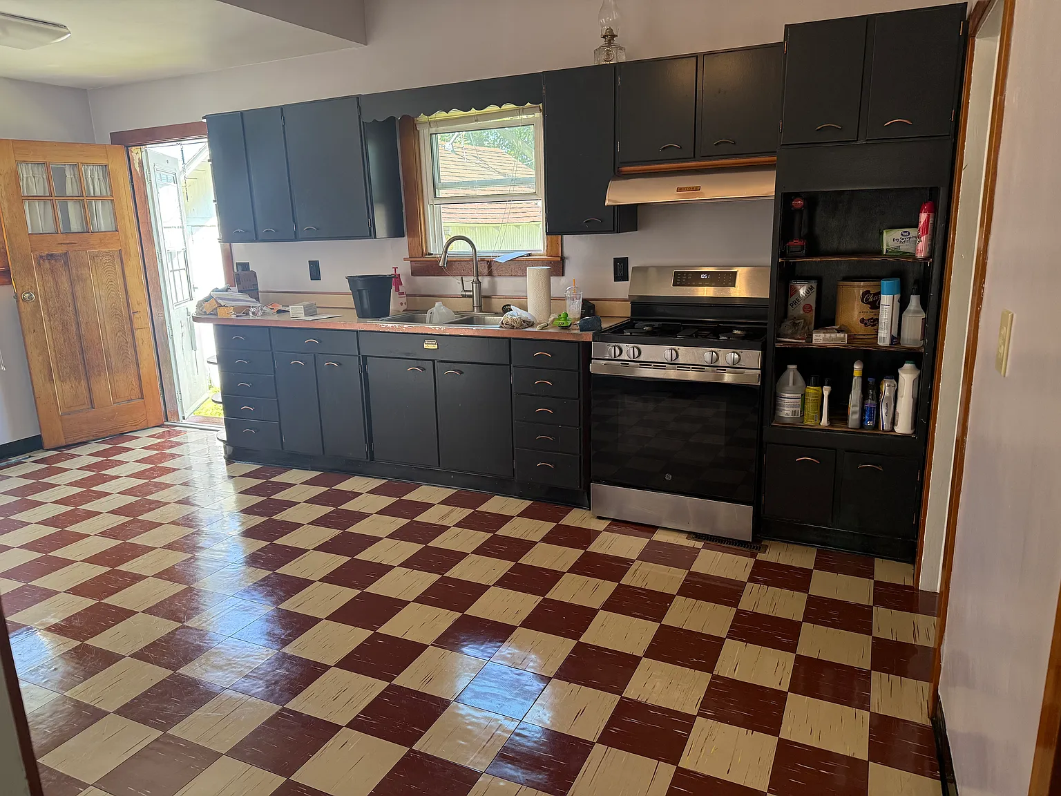 2 bed, 936 sqft, $925 — Photo 3