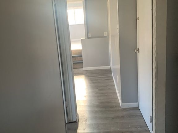 5th image of 38 Bruce Ln Floor 1