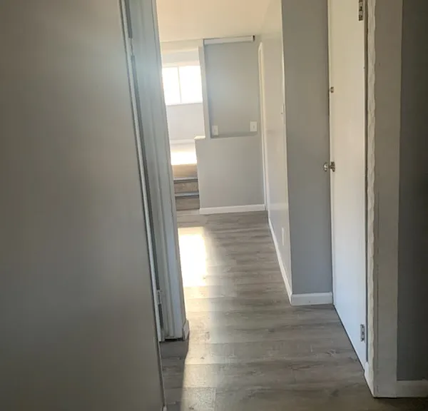 38 Bruce Ln #1 — Photo 5