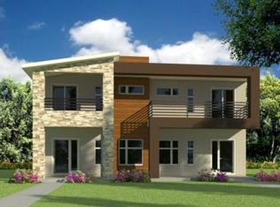 9 Harrison St, Denver, CO 80209