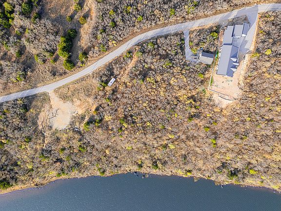 3rd image of 0 Scenic Hill Dr