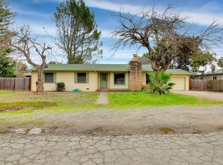 900 Dennis Way, Yuba City, CA 95991