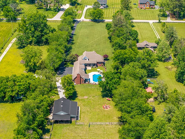 5122 Old Harding Rd — Photo 83