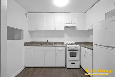 Rented by Kole Group