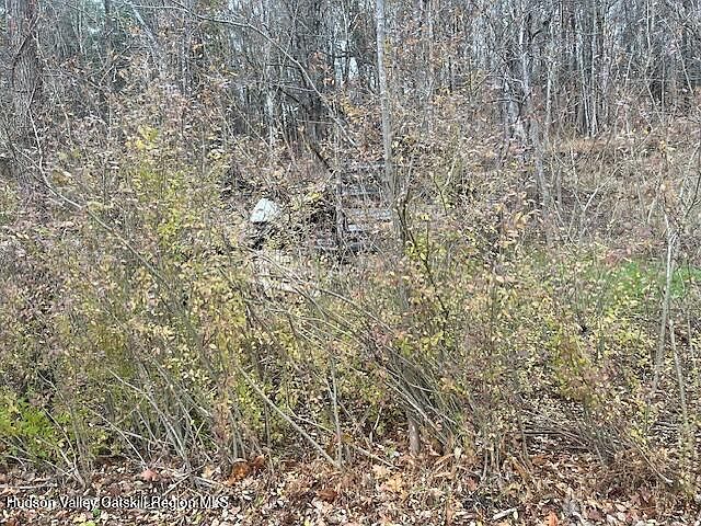2nd image of 0 County Route 3