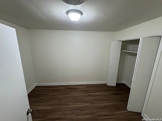 118 Goforth Dr — Photo 6