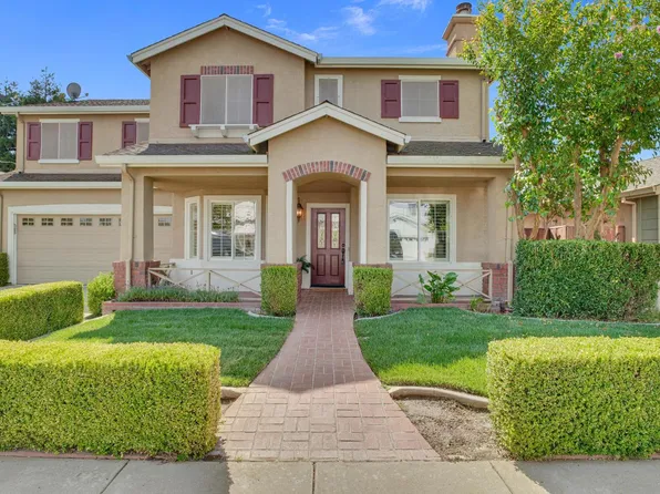 420 Vintage Dr, Turlock, CA 95382
