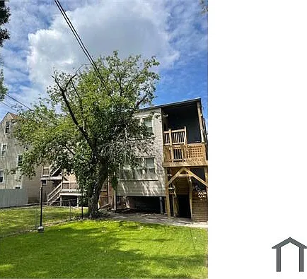7807 S Marquette Ave — Photo 10