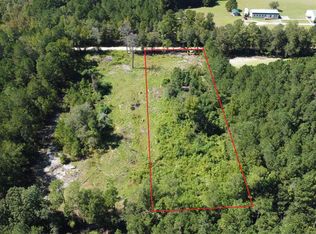 Gore Rd TRACT C-1, Aynor, SC 29511