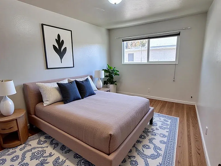 240 Chumalia St #2 — Photo 6