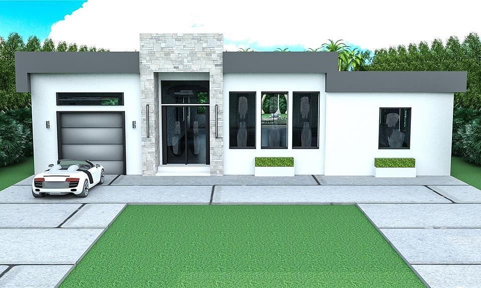 1st image of 1625 SW 30th Avenue