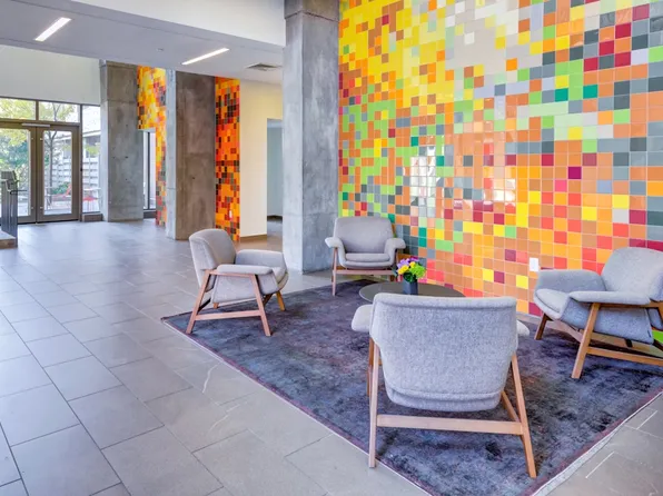 626 Flatbush Avenue image 21 of 32