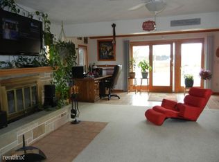 W9192 State Road 106, Edgerton, WI 53534