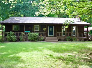 107 Sunset Acres Ave, Decatur, AL 35603