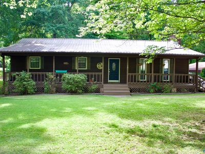 107 Sunset Acres Ave, Decatur, AL, 35603