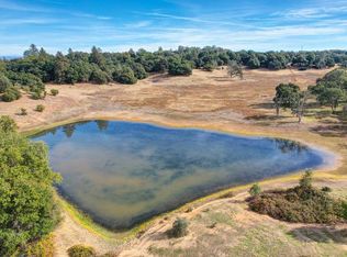 2 Shinn Ranch Rd, Placerville, CA 95667