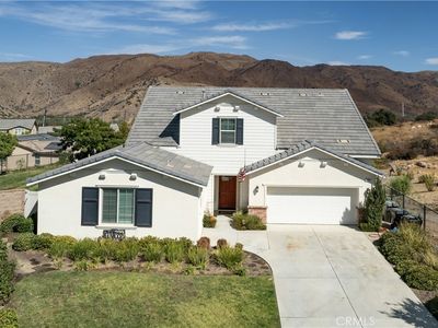 11950 Flicker Cv, Corona, CA, 92883