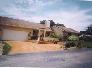 985 Encourte Grn, Apopka, FL 32712