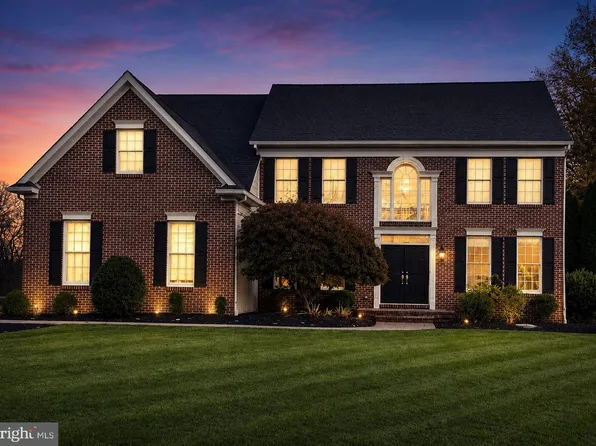 3780 Reagan Dr, Collegeville, PA 19426