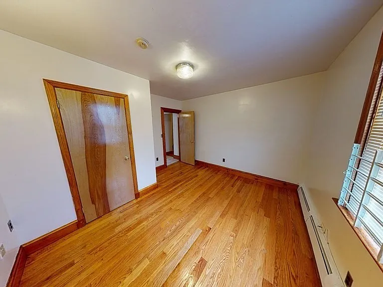 1 Normandy St #3 — Photo 19