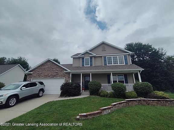 3rd image of 7662 Madrid Dr