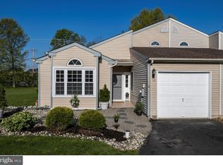 10 Fetter Ct, Perkasie, PA