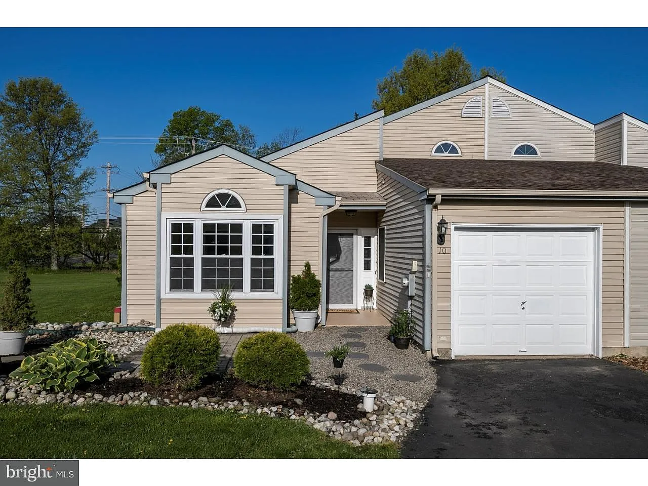 10 Fetter Ct photo 1