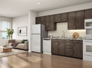 2 Lamartine St #50663C02D, Jamaica Plain, MA 02130