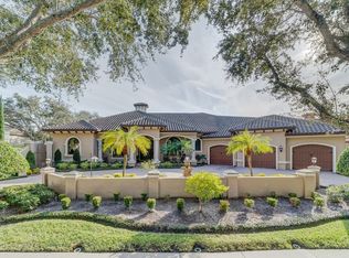1220 Playmoor Dr, Palm Harbor, FL 34683