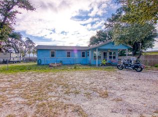 617 N Houston St, Aransas Pass, TX 78336
