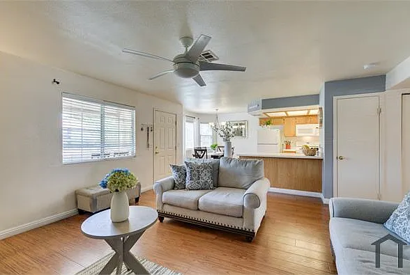 8410 Eldora Ave #2068 — Photo 14