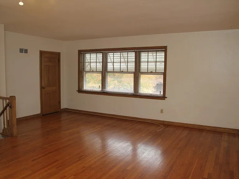 7121 Tulane Ave #2 — Photo 2