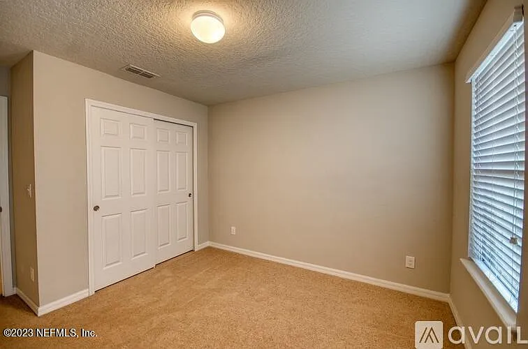 7030 Berrybrook Dr — Photo 24
