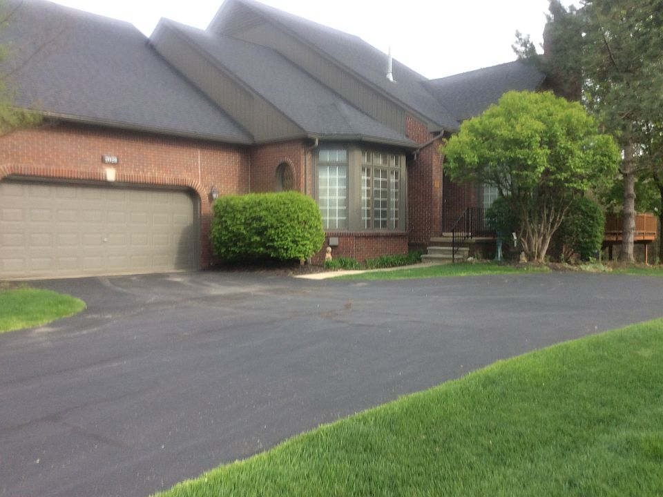 1st image of 2028 Barberry Dr