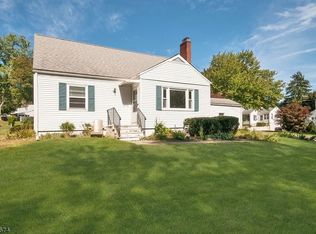 16 Ridge View Rd, Newton, NJ 07860