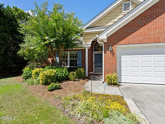 4th image of 3736 Merestone Drive