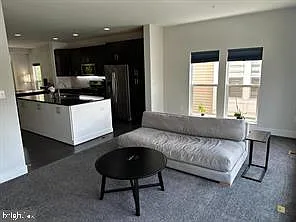 1414 Piccard Dr — Photo 2