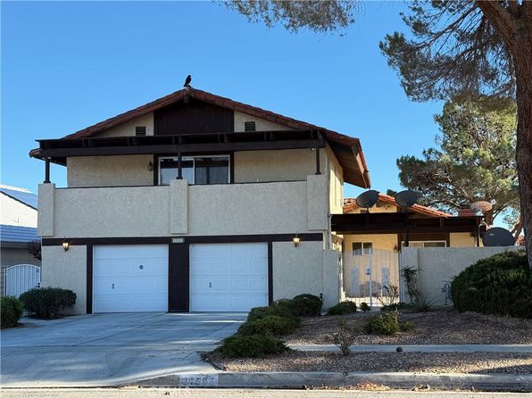 27595 Silver Lakes Pkwy