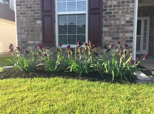 4653 Farm Lake Dr, Myrtle Beach, SC 29579