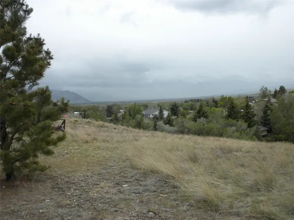 411 N Noble St, Whitehall, MT 59759